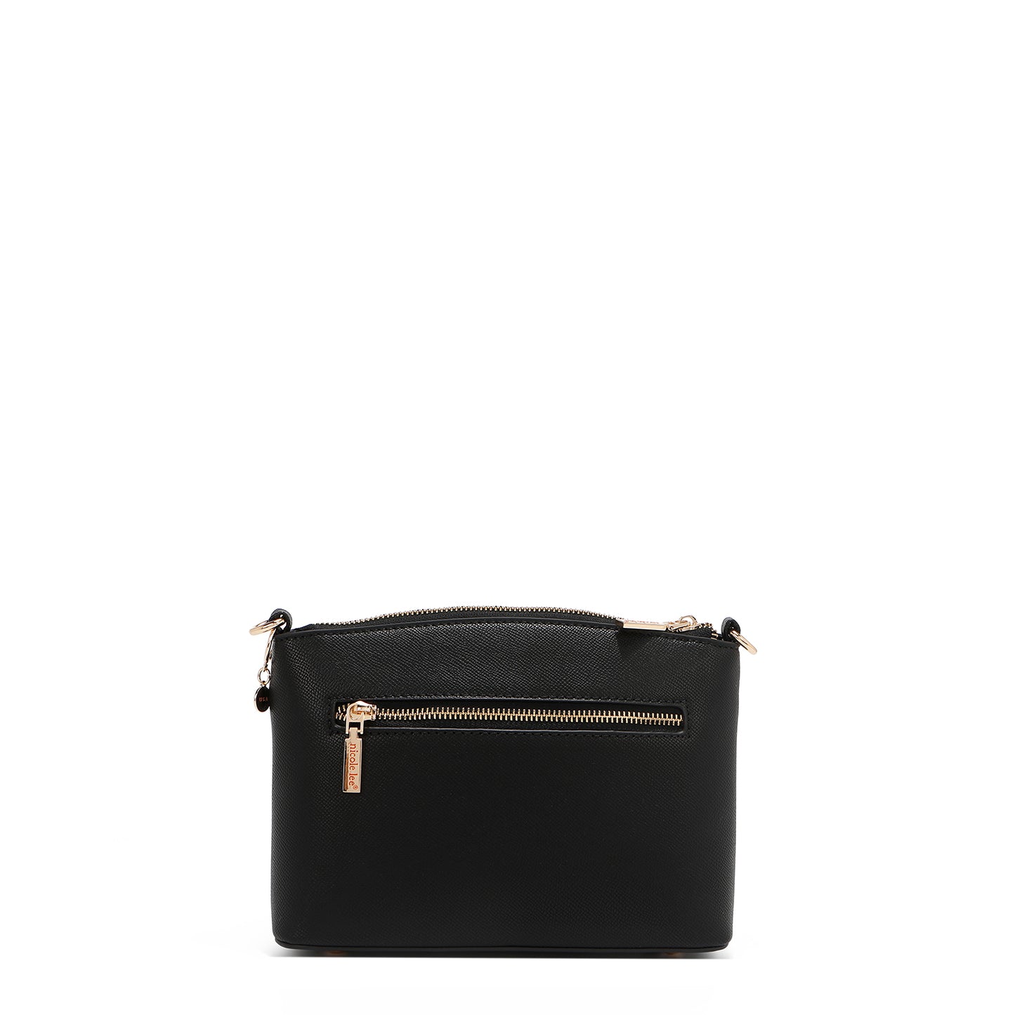 LSR17283 - BLACK