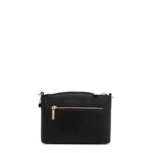 LSR17283 - BLACK
