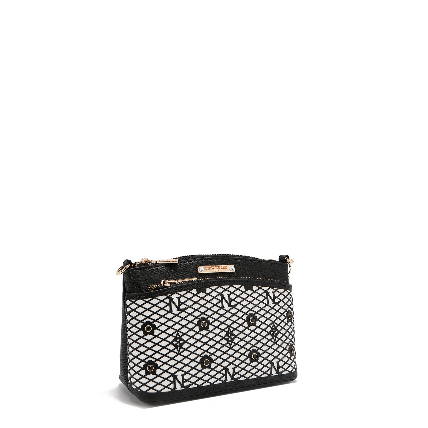 LSR17283 - BLACK