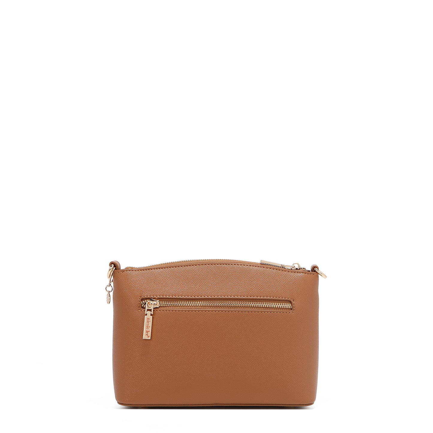 LSR17283 - BROWN