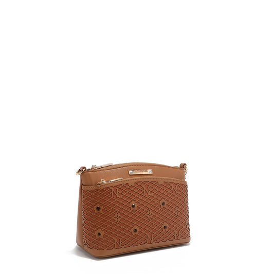 LSR17283 - BROWN