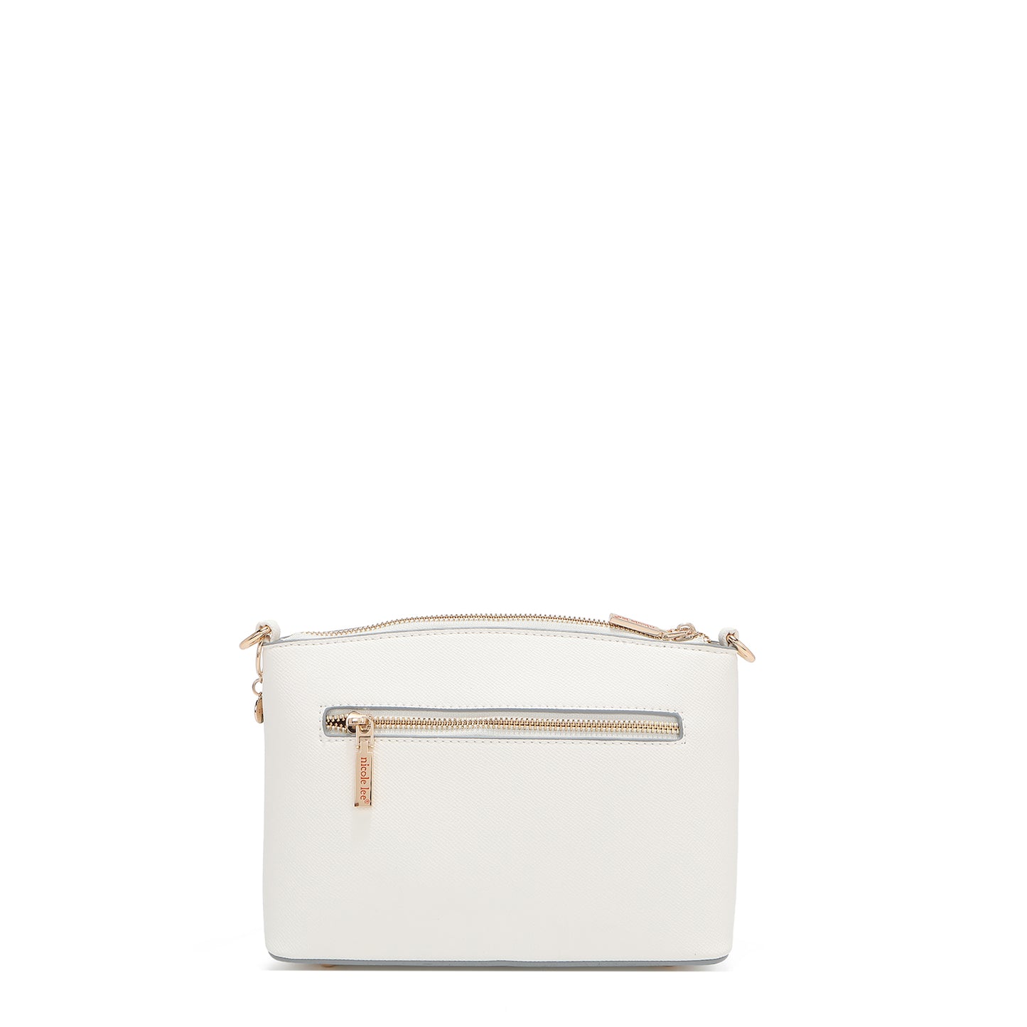 LSR17283 - WHITE