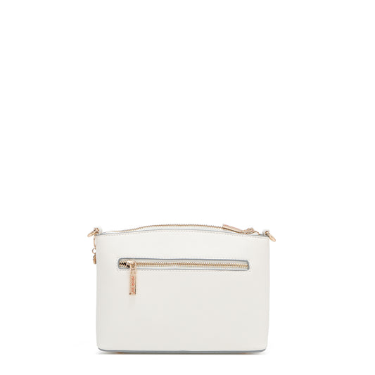 LSR17283 - WHITE