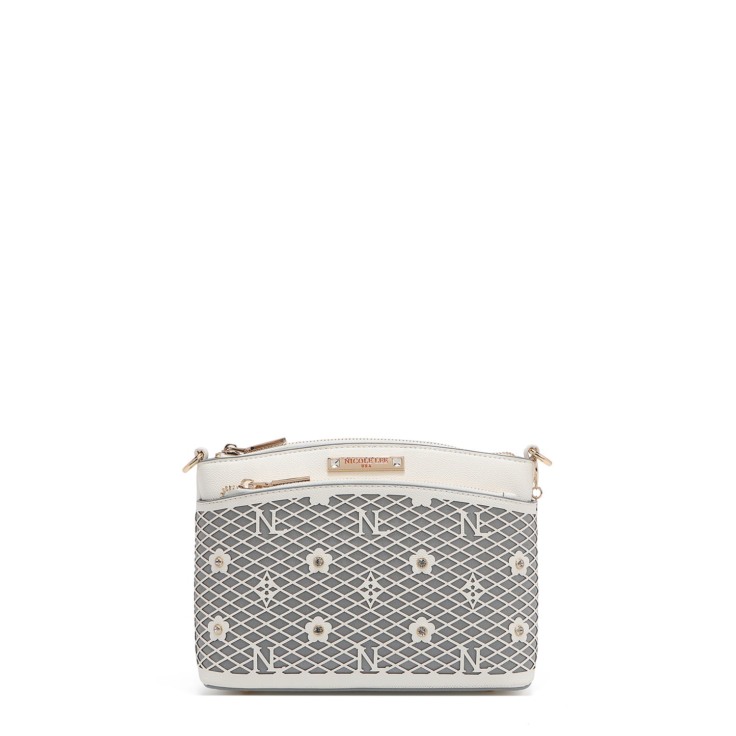 LSR17283 - WHITE