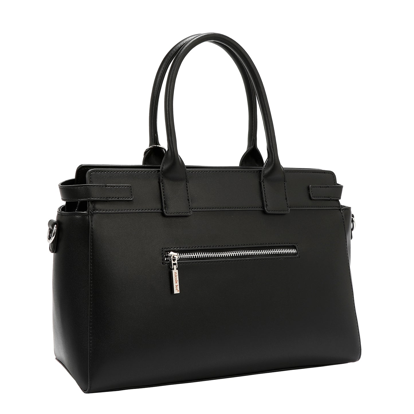 Bolso LSR17400 Black