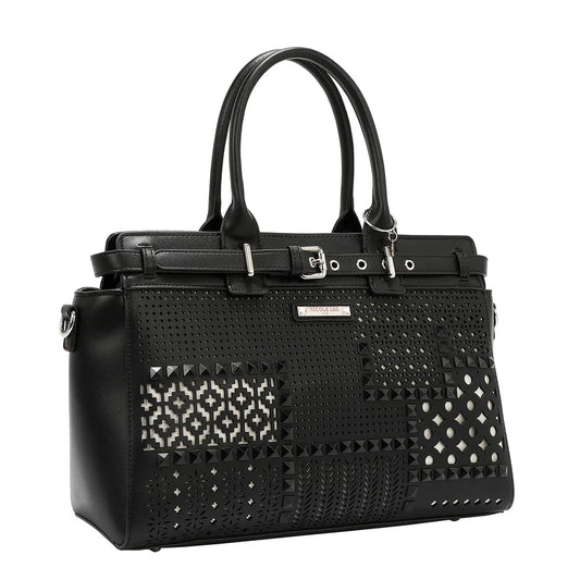 Bolso Structured Edge