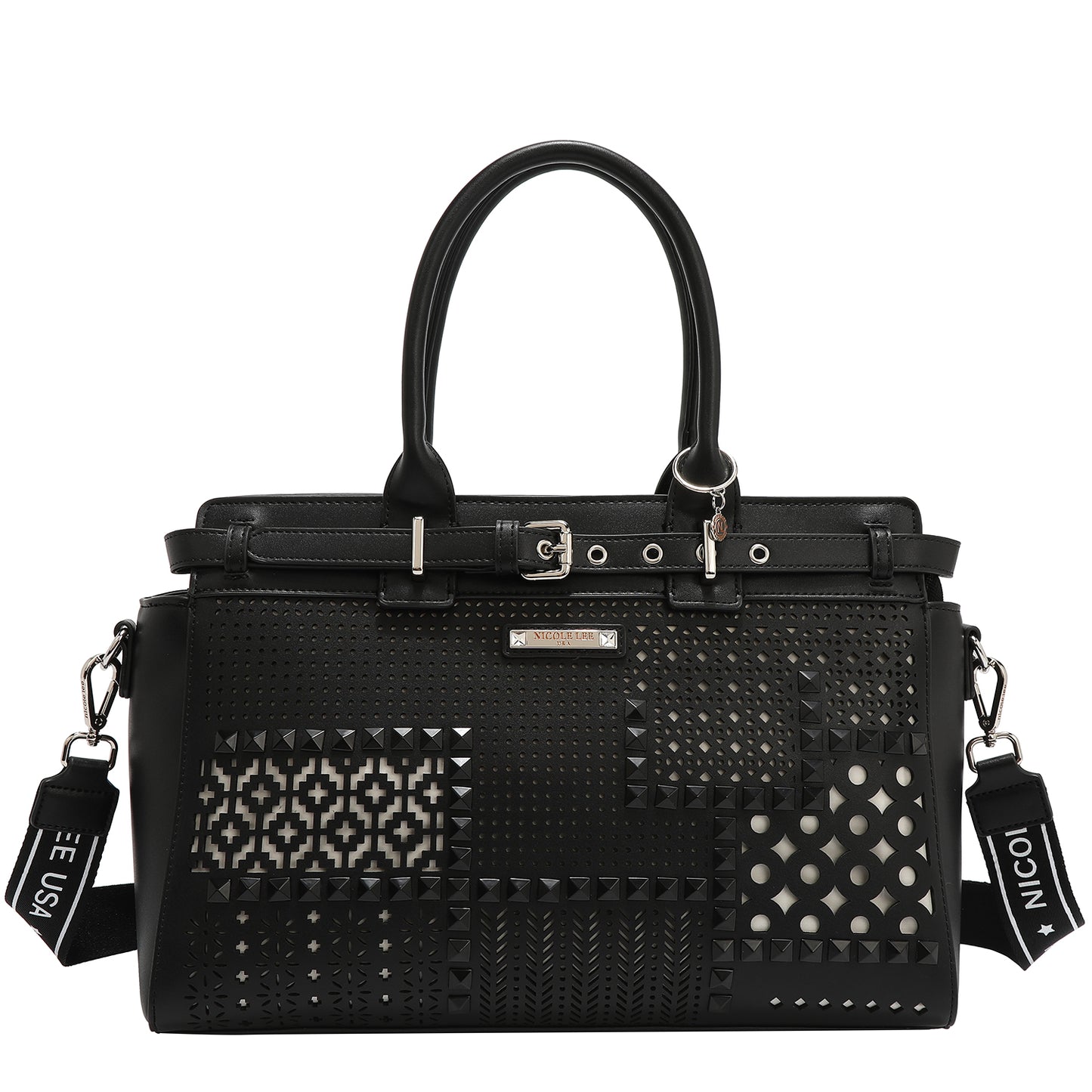 Bolso LSR17400 Black