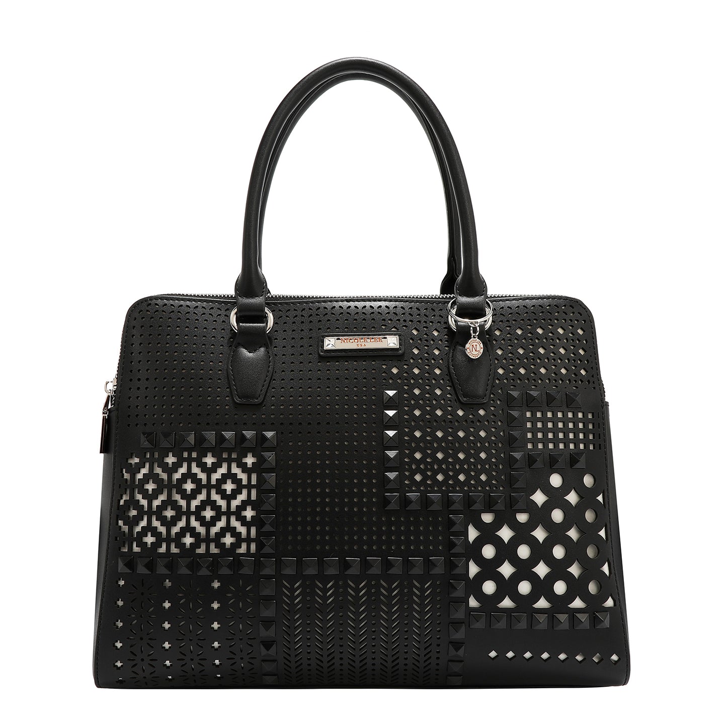 Bolso LSR17401 Black