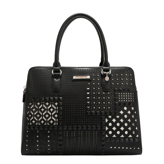 Bolso LSR17401 Black