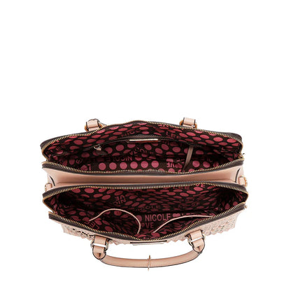 Bolso LSR17401