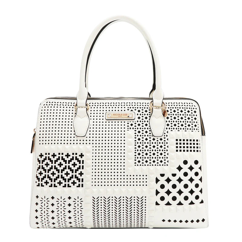 Bolso LSR17401