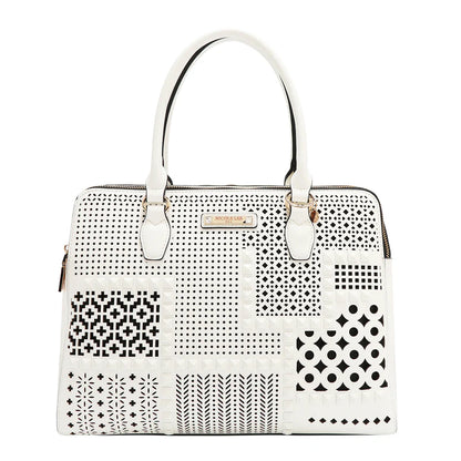 Bolso LSR17401