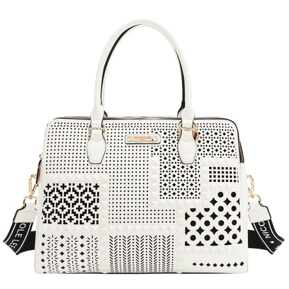 Bolso LSR17401