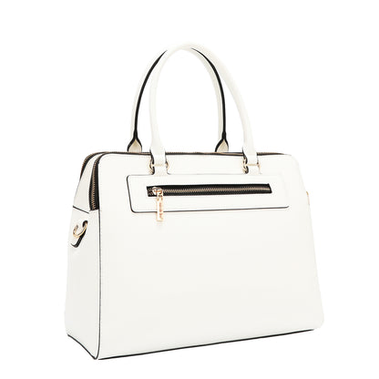 Bolso LSR17401