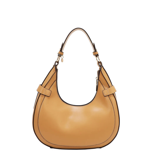 Bolso LSR17404 Camel