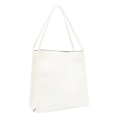 Set LSR17405 White