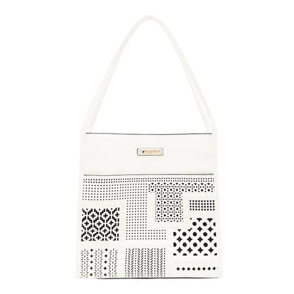 Set LSR17405 White