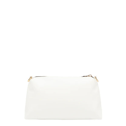 Set LSR17405 White