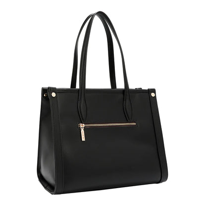 Bolso LSR17439