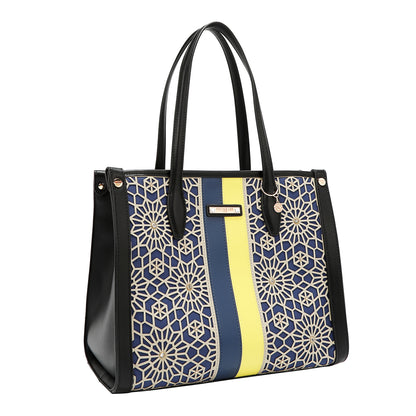 Bolso LSR17439