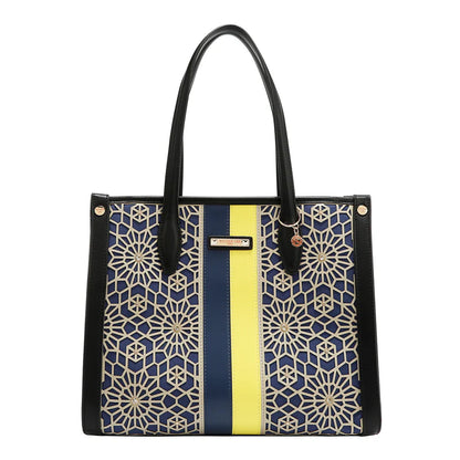 Bolso LSR17439