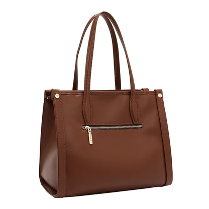 Bolso LSR17439