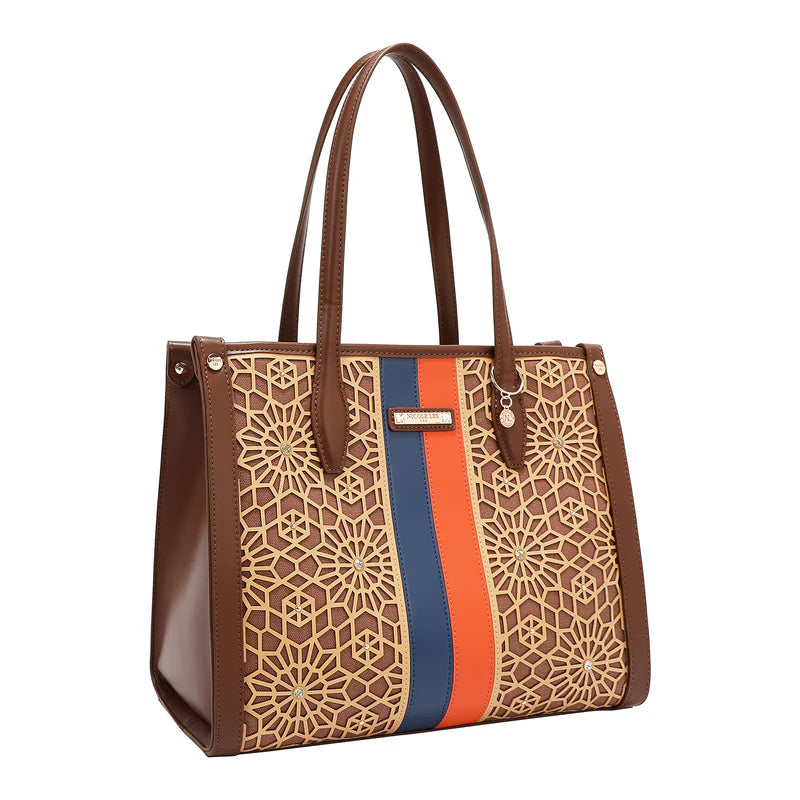 Bolso LSR17439