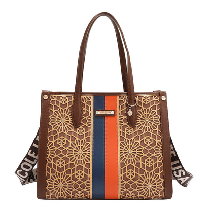 Bolso LSR17439