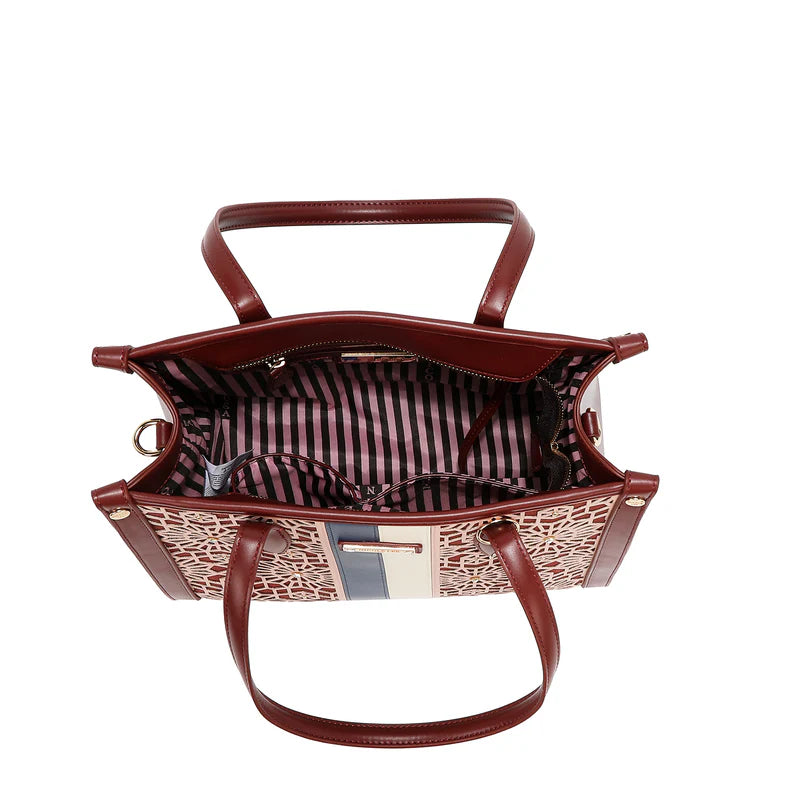 Bolso LSR17439