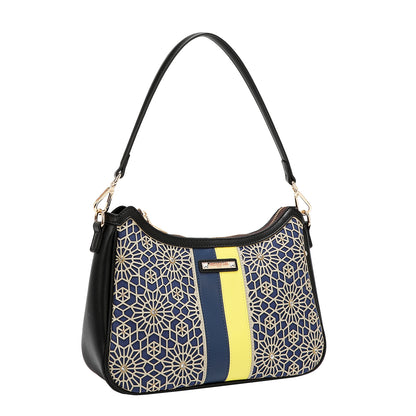 Bolso LSR17440