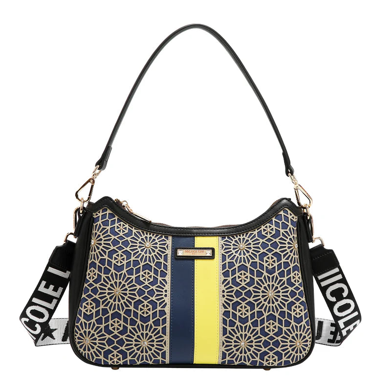 Bolso LSR17440