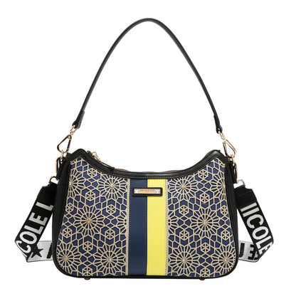 Bolso LSR17440