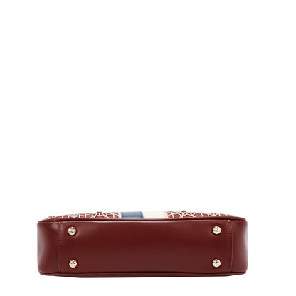 Bolso LSR17440