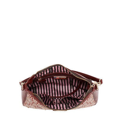 Bolso LSR17440