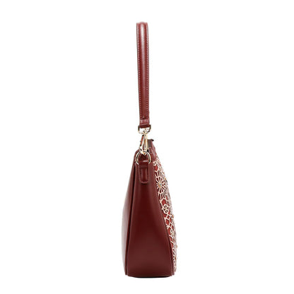 Bolso LSR17440