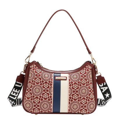 Bolso LSR17440