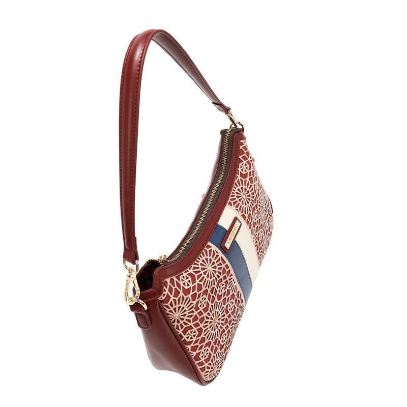 Bolso LSR17440