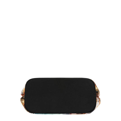 BOLSA ORGANIZADORA BELLA CADDY MEDIANA