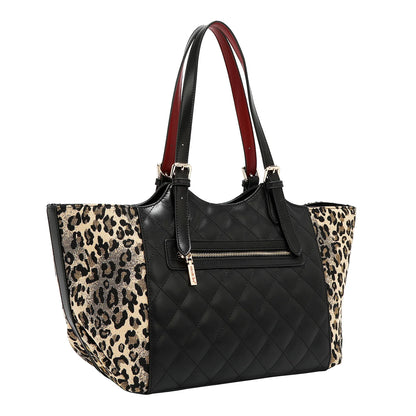Bolso MOD17421/MS