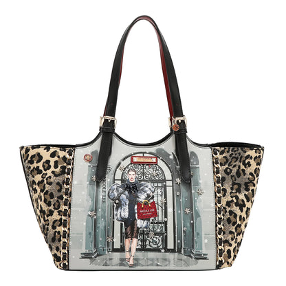 Bolso MOD17421/MS