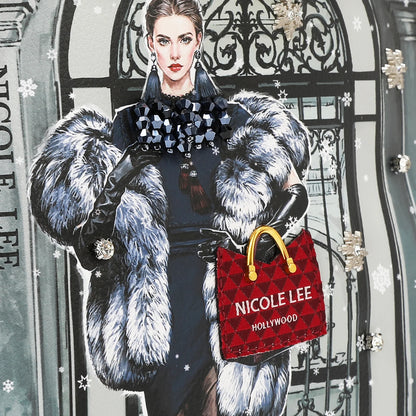 Bolso MOD17424/MS