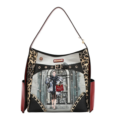 Bolso MOD17424/MS