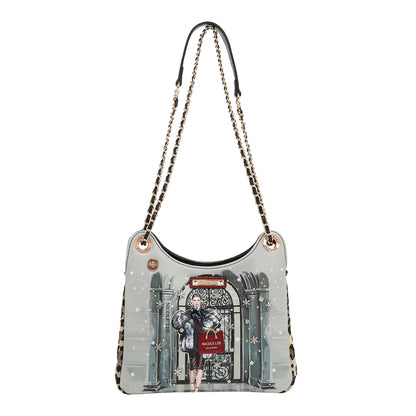 Bolso  MOD17426/MD