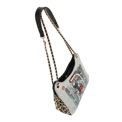 Bolso  MOD17426/MD