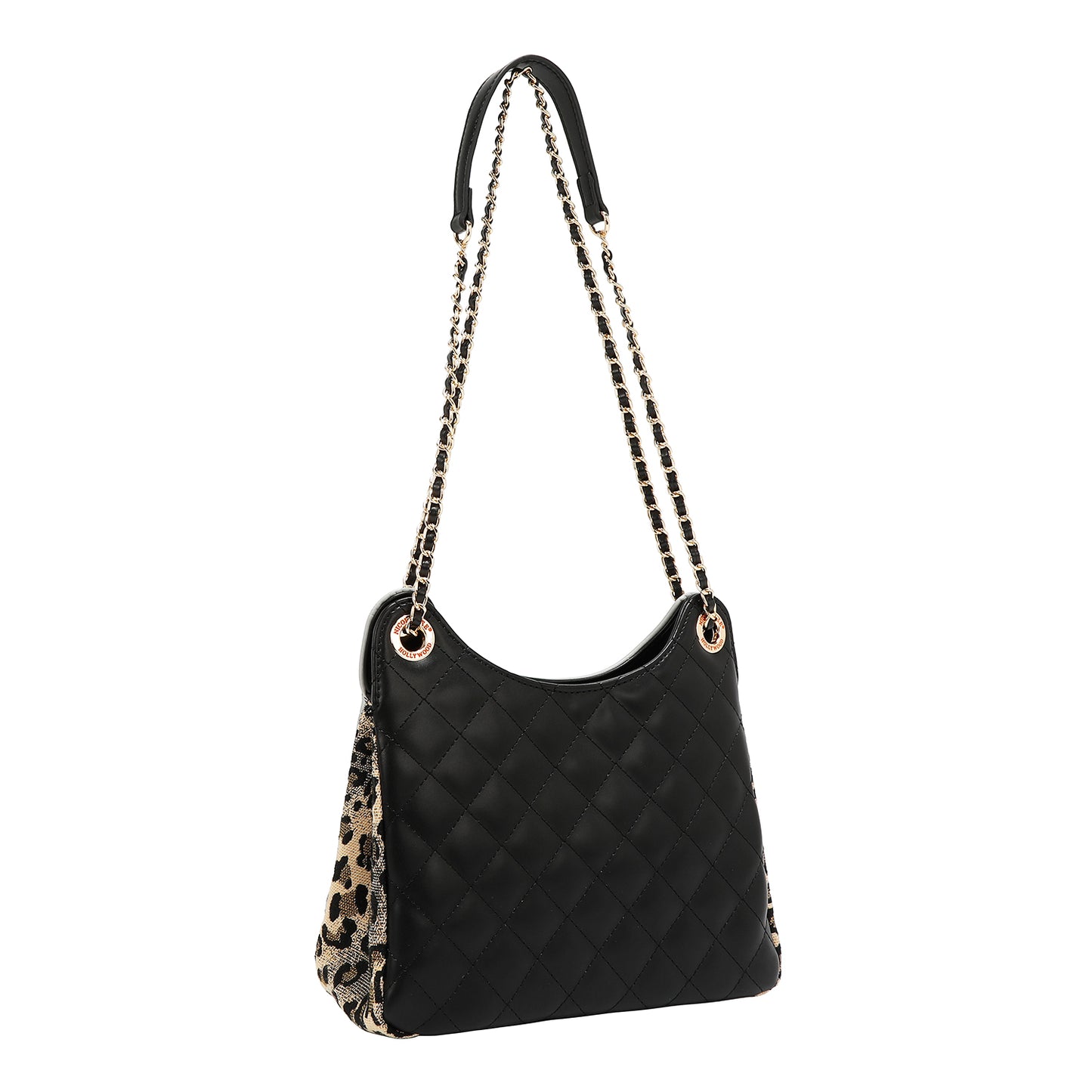 Bolso  MOD17426/MD