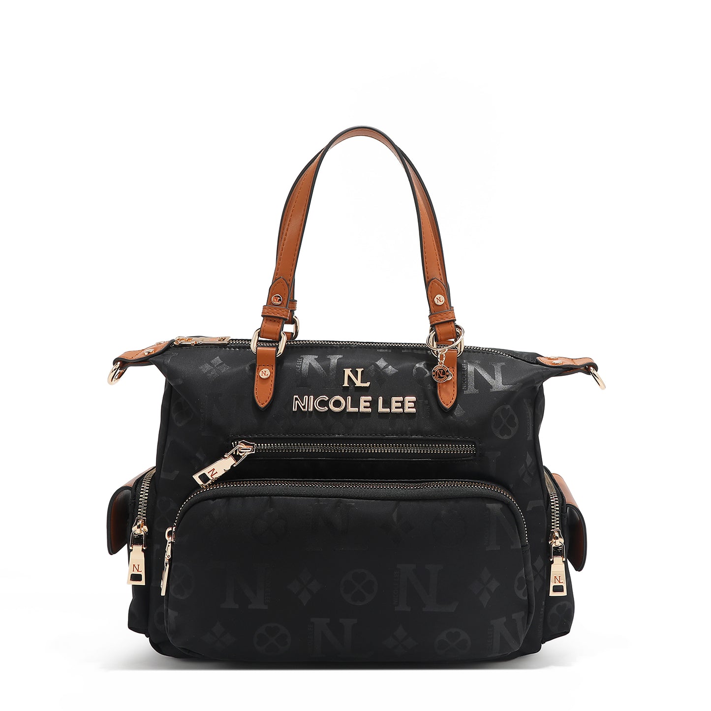 BOLSO MARGOT N17224