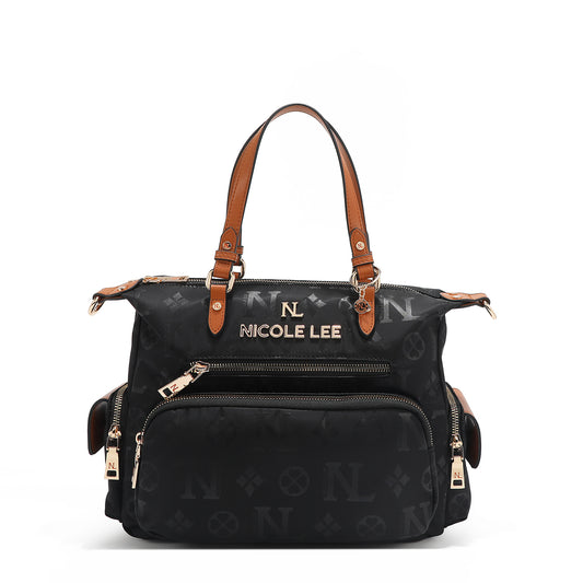 BOLSO MARGOT N17224