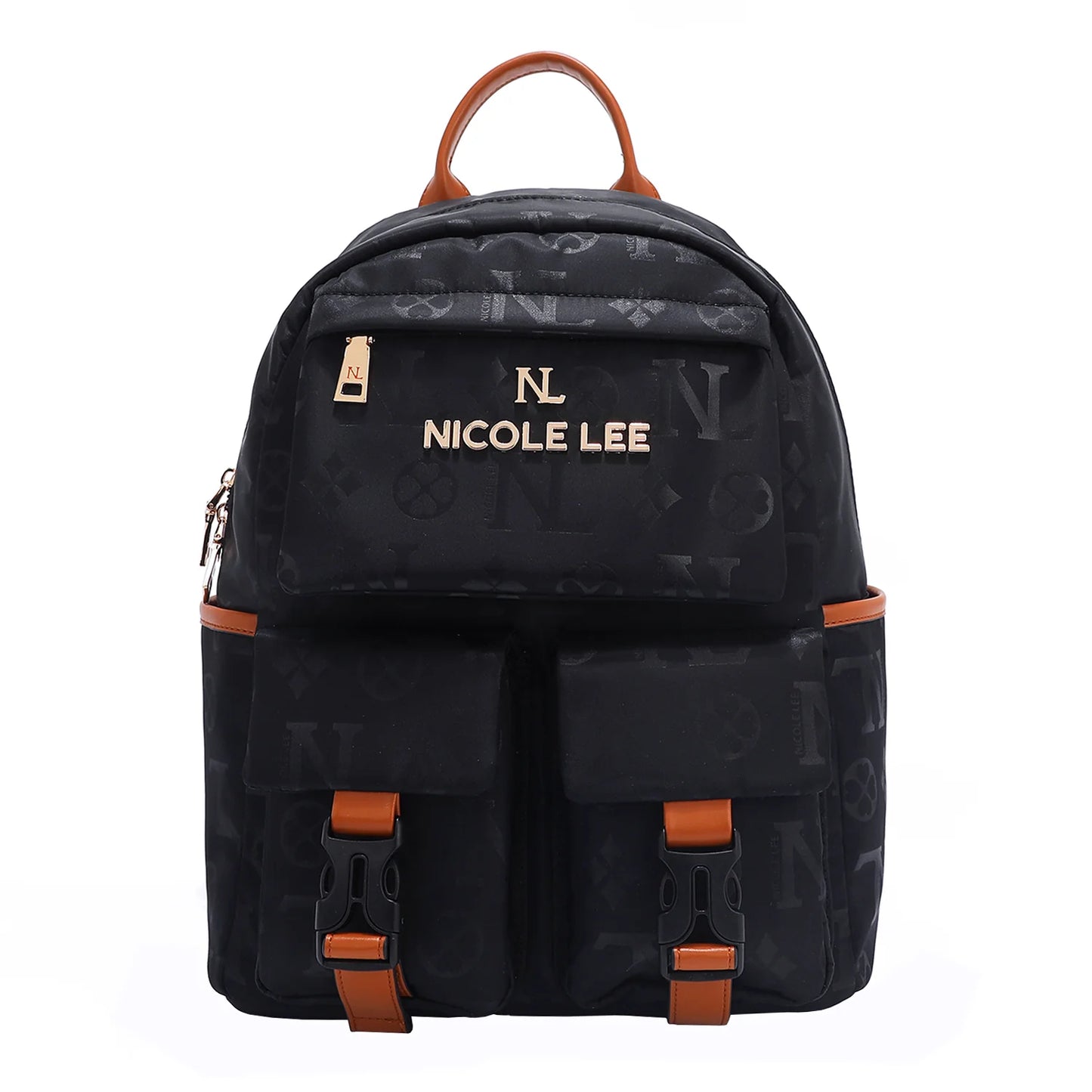 MORRAL N17225
