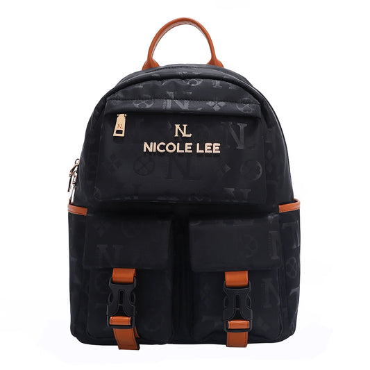 MORRAL N17225