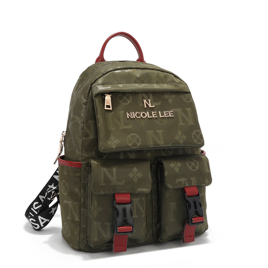 MORRAL   N17225
